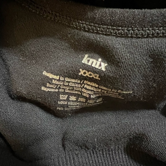 Knix Ultra Soft Front Closure Recovery Bra W2. - Picture 7 of 16